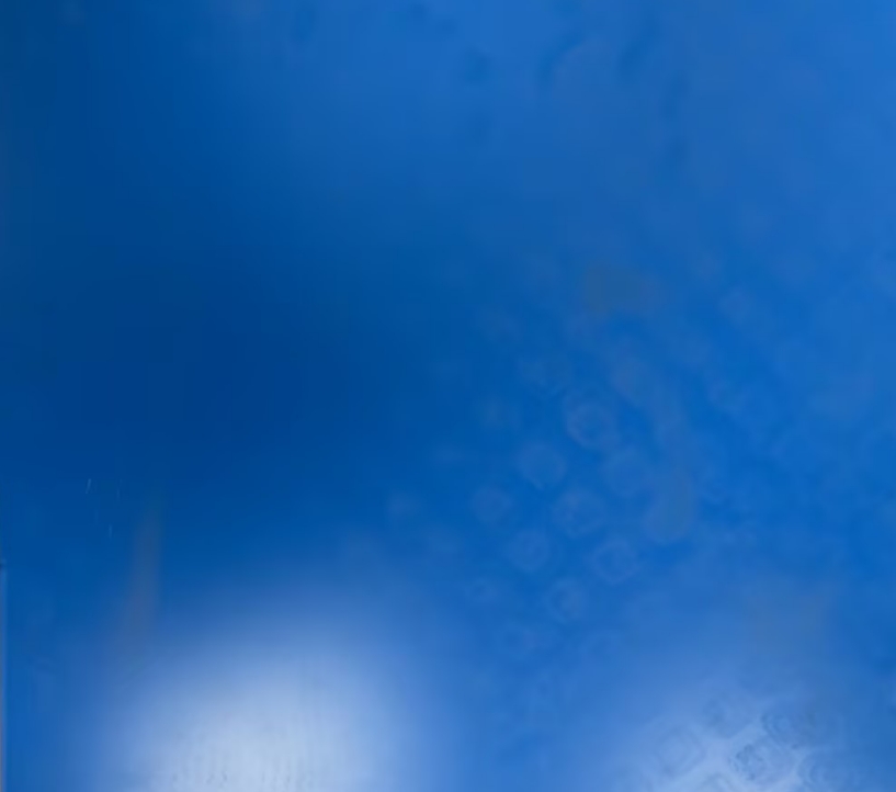 色漆和清漆檢測(cè)