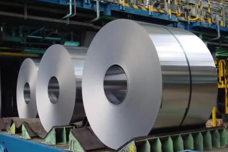 合金鋼檢測(cè)