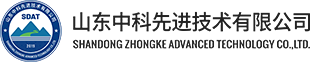 山東熠生輝機(jī)械設(shè)備有限公司 