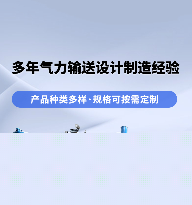 base64_image