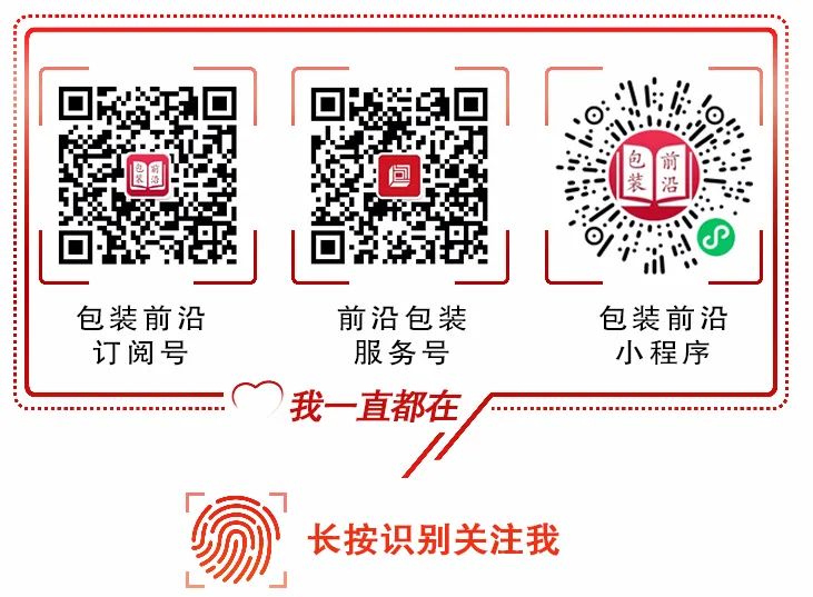 力達(dá) 力達(dá)